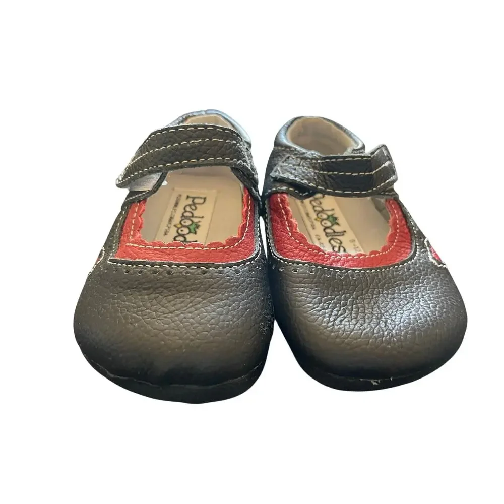 Pedoodles discontinued brand